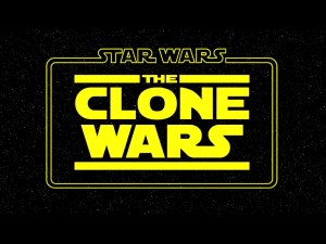 Star Wars: The Clone Wars revival trailer